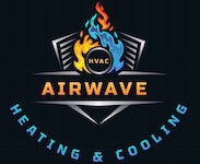 Airwave Heating and Cooling, IL