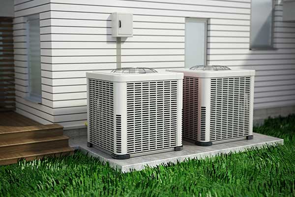 Learn More About Hvac Installation Service
