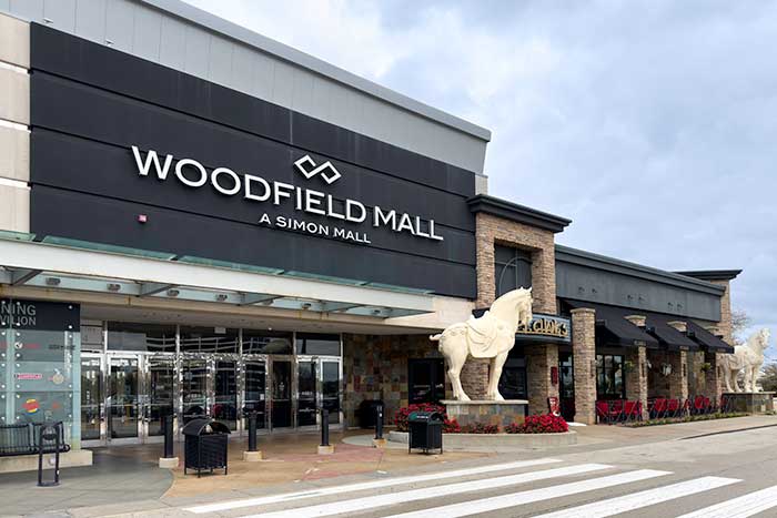 Professional Hvac Solutions