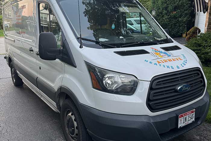 Request Hvac Service Request Hvac Service