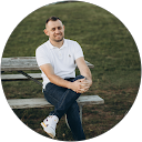 Andrii Pavliuk profile picture