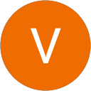 Vasyl Figel profile picture