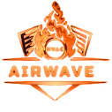 Airwave Heating & Cooling