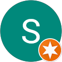 Stefan Odobesco profile picture