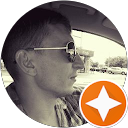 Max N. profile picture