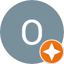 Оleg Кim profile picture