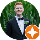 Niels Dekker profile picture