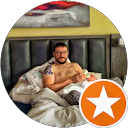 Oleg Smal profile picture
