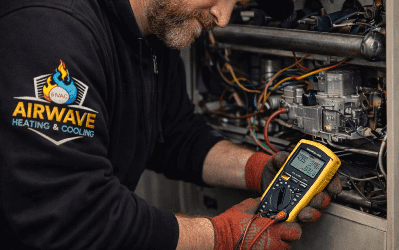 furnace-repair-process-by-technician-mchenry-county